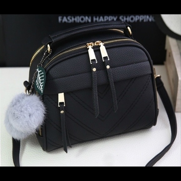 Mini back packs - Picture 3 of 9